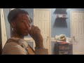 TONY 007 TONY S REVENGE Official Music Video 
