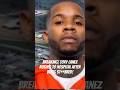 Breaking! Tory Lanez Rushed To Hospital After Being ST**BBED!