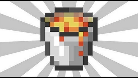 [1.3.1] Create Your Own Minecraft Bukkit Plugin! [In-Game Commands]