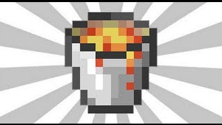 [1.3.1] Create Your Own Minecraft Bukkit Plugin! [In-Game Commands]