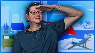 How to Move from Owner Operator to CEO