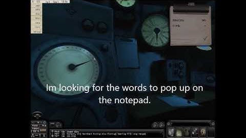 Hunting by sound part2 by Bstanko6