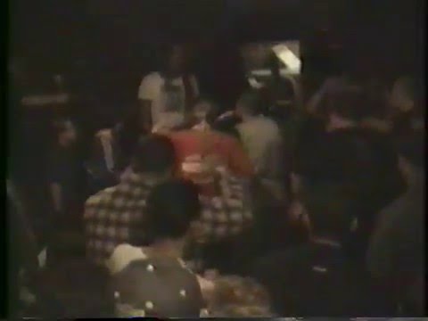 psychosomatic-(full-show)-soledad-ca-3-22-99