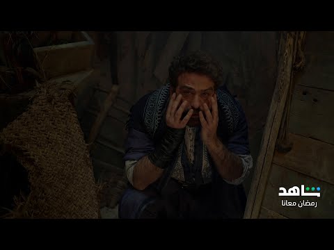 مربى العز | أقوى نجوم العالم العربي في مكان واحد على شاهد