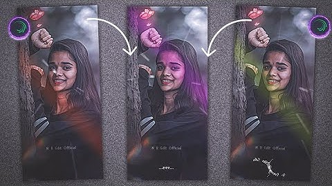 New ghanshyam rathva & mahesh nargawa timli status editing alight motion status mp 2023#timli #viral