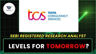 Tcs Share target today | Tcs Share latest news | Tcs Share price target tomorrow