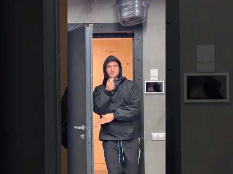 ДА ЛАДНО ВЕДЬ ШУЧУ ДА ЛАДНО НЕ КИПЕШУЙ #литвин #рекомендации #ТОП