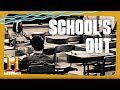 Summer Vacations and Camps History