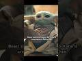 Beast snatched Ragnar. Bo-Katan’s crew plans to rescue him.#foryou #shorts #themandalorian