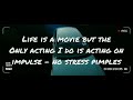 I Got 5 Hundred Dollars Lyrics Edited Video I Got 5 Hundred Dollars Lyrics Edited Video