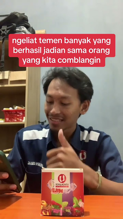 comblangin temen