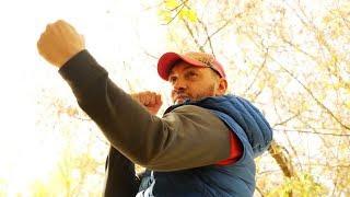 Как Правильно Бить В Челюсть Как Правильно Бить В Челюсть