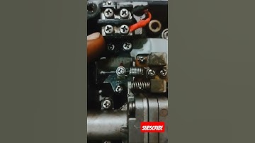 ytc positioner (E/P) #youtube #control valves #pneumatics #instrumentation #plc #process #technical