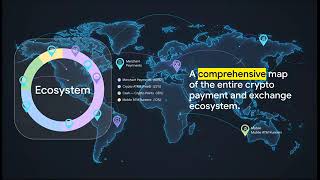 Cryptomap360