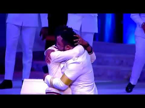 NARA EKELE MO   TRAVIS GREENE  TIM GODFREY   NARA   LYRICS