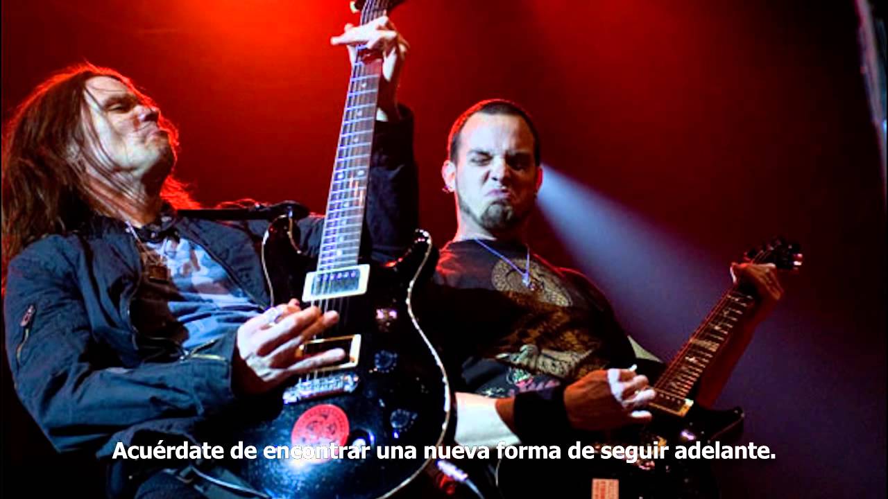 Alter bridge. Alter bridge metalingus. Alter bridge metalingus. Alter bridge rarities. Alter bridge metalingus.