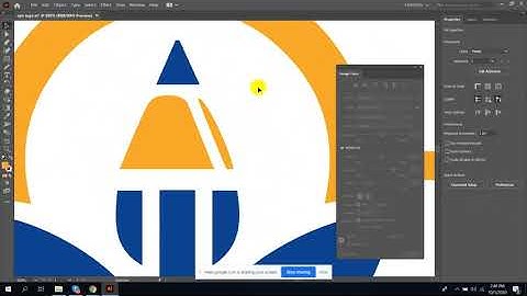 Graphic Design Online Class -17 By Sahin Miah. Batch 8 (Learning and Earning Development Project)