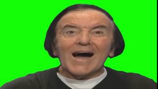 GREENSCREEN WOW EDDY WALLY DOWNLOAD  FOR MLG MONTAGES 1