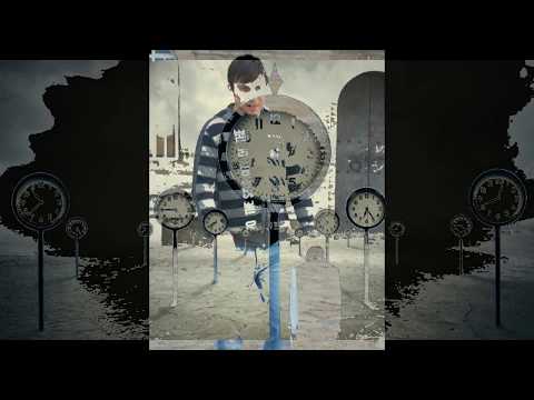 სიცოცხლე