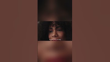 #OnePlus13R. R is ours