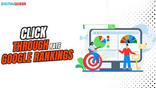 Is Low Click-Through Rate KILLING Your Google Rankings