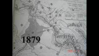 1876 : Little Bighorn cover-up - Custer's Last Stand