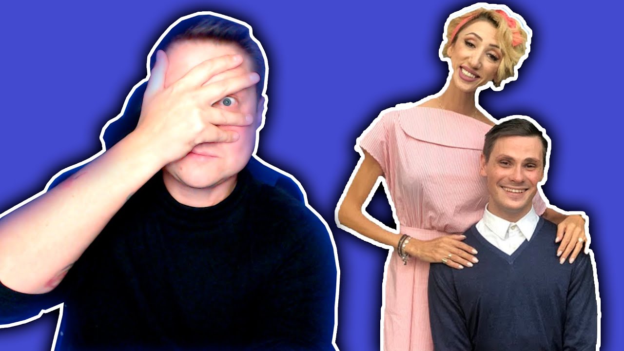 РЕАКЦИЯ * GAN 13 мама и сын подборка * Gan_13