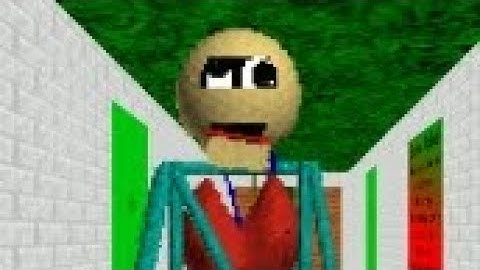 1st Prize Swapped Basics Android 