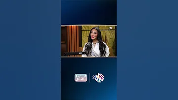 الصورة المثالية للمشاهير غير حقيقة اعتراف ملكة جمال مصر لوجينا صلاح كيف الحال 