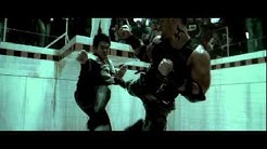 Linkin Park - A Place For My Head Music Video  - Durasi: 3:12. 