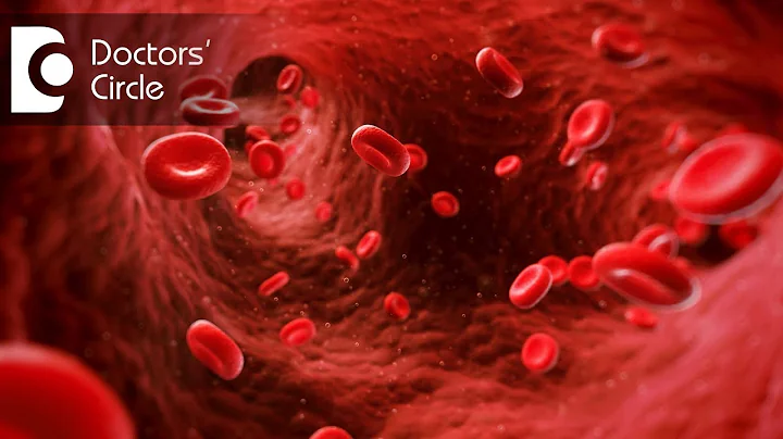 What is a normal platelet count for a woman? (2023)