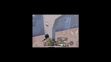 Wait for the birthday wish #bgmi #ajjubhaiinmymatch #gameplay #pubgmobile #pubg #youtube #gaming
