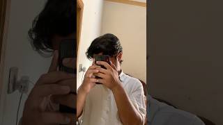 Today best vlog 😍 please unfreeze my account subscribe for more interesting vlogs #CR7shirt #unfrez