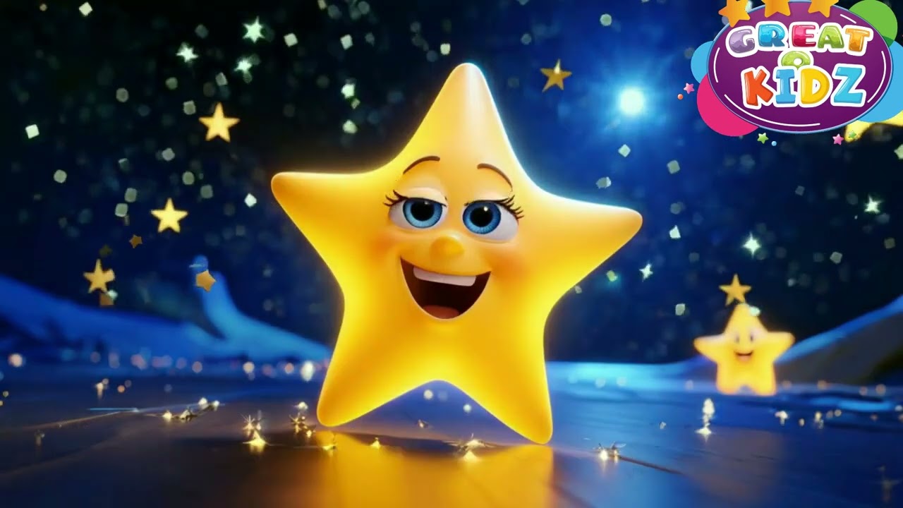 Twinkle Twinkle クラシックシリーズ おやすみランプ maxresdefault.jpg