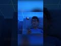Internet Wale Machhar #ScienceComedy #TechHumor #MosquitoAttack #IndianTikTok #AnimationShorts