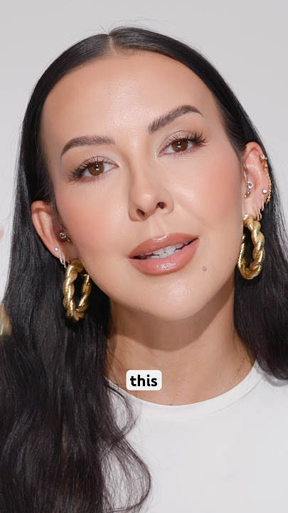 When it comes to Mascara: SAVE YOUR MONEY! #drugstoremakeup #mascara #loreal #essencemascara #makeup