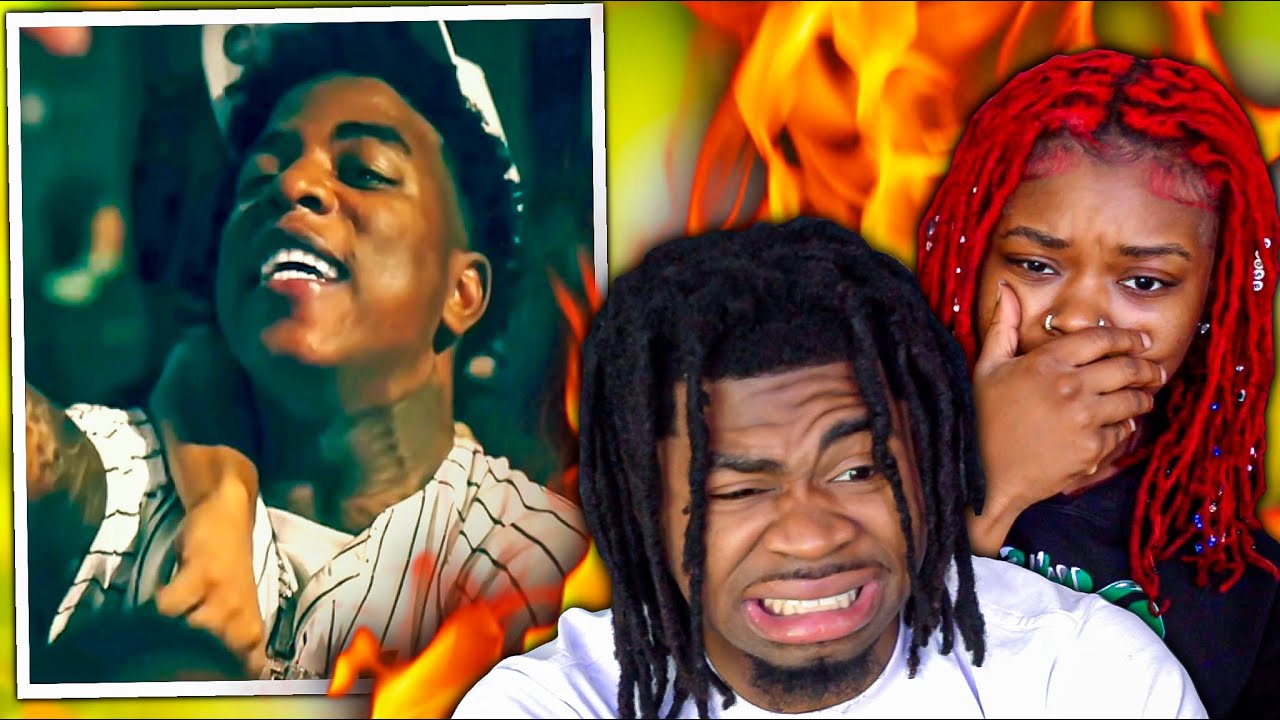 ACE — ЭТО РЕАЛЬНАЯ ПРОБЛЕМА!😂🔥 Yungeen Ace — Problem (Официальное видео) | РЕАКЦИЯ