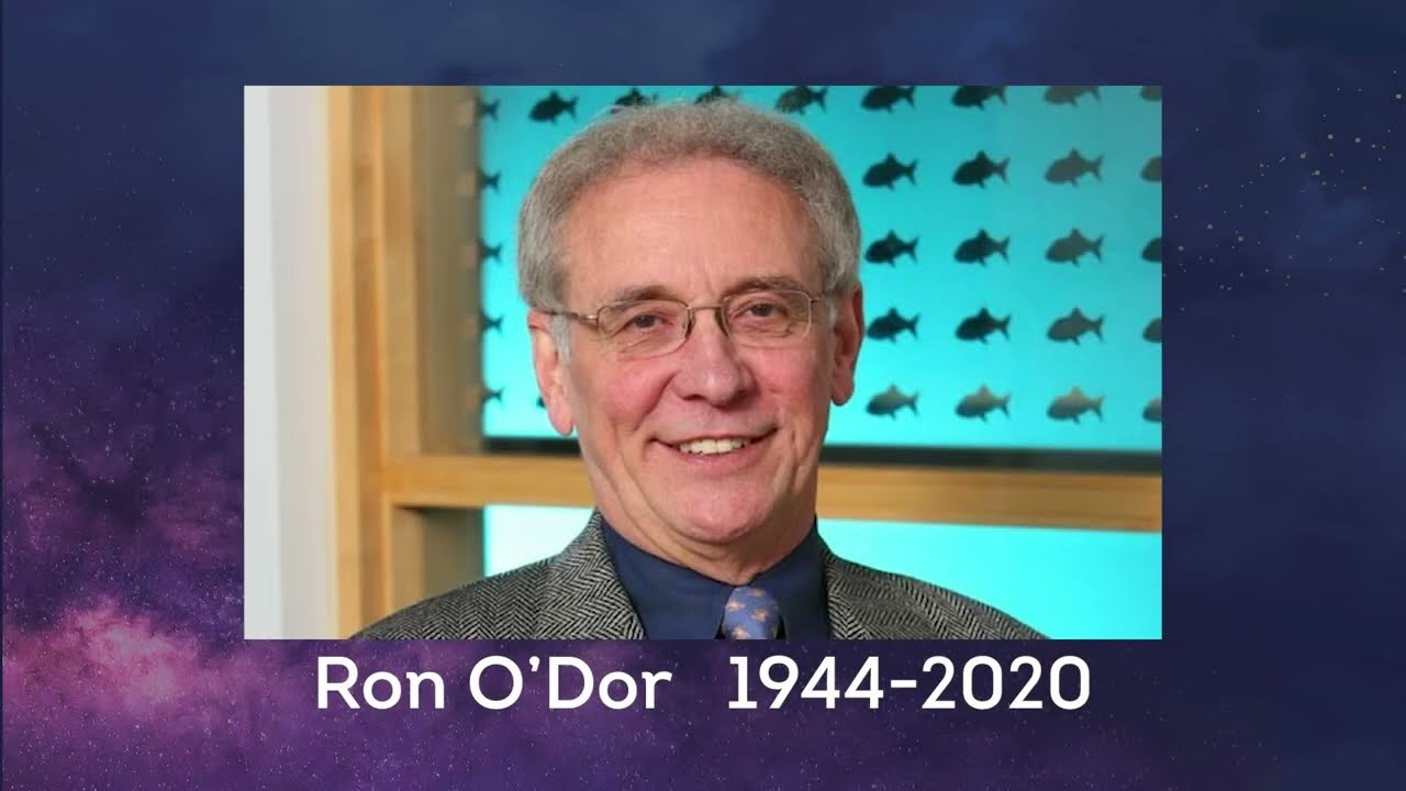 2023 Hall of Fame Inductee