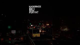 Mabel Matiz Gök Nerede