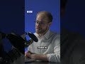 Трамп заявил, что Россия и Украина договорились не бить по объектам энергетики. Кажется, это не так.