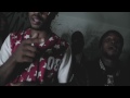 ChopSquad Nod x Rampage - For The Low Feat. Johnny May Cash Produced By March Casino