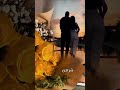 ليت الصدف تشفي غليل إشتياقي وأشوف خيالك بين هالناس صدفه دعمكم 1993