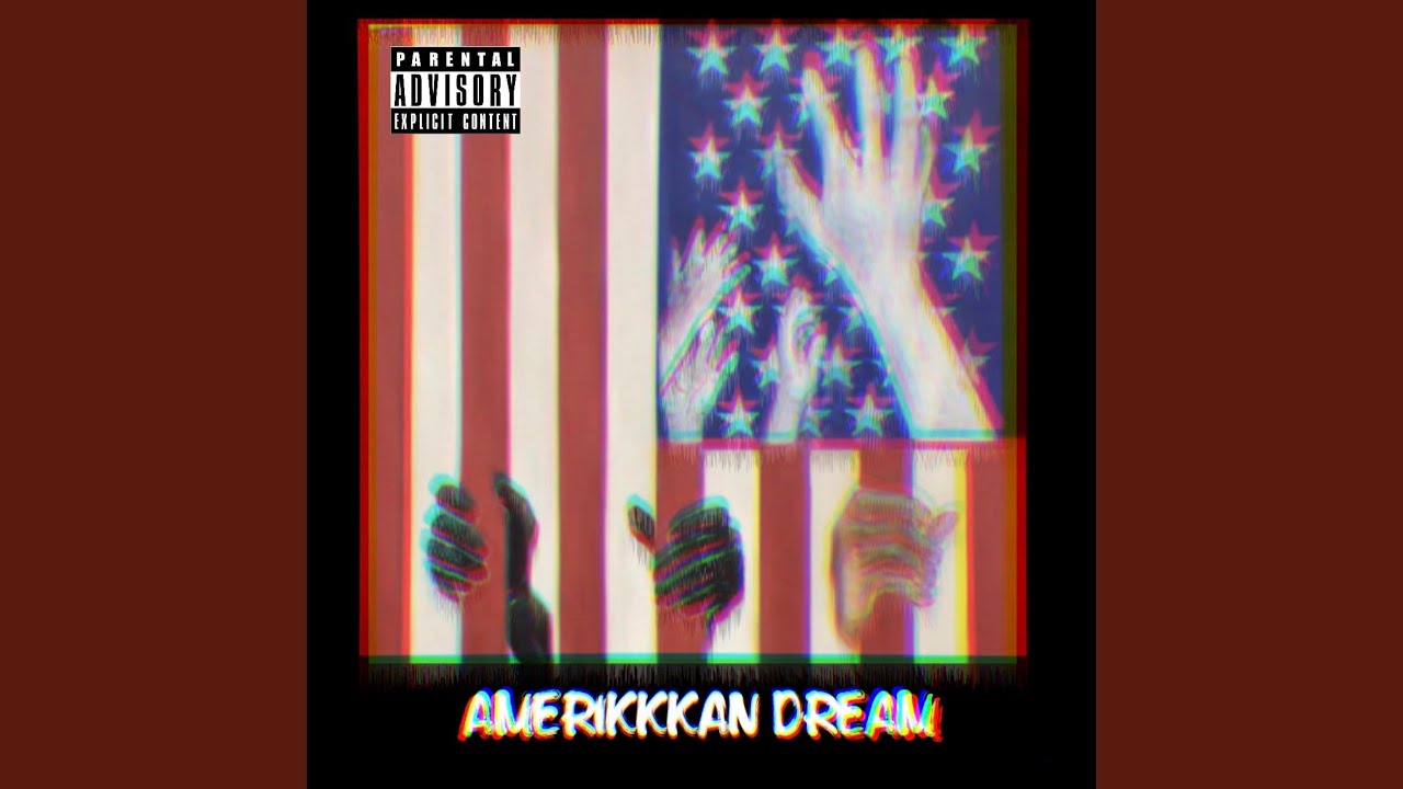 Watch Amerikkkan Dream on YouTube Watch Amerikkkan Dream on YouTube