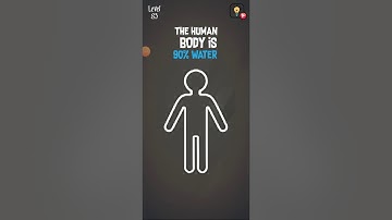 Brain Wash level 83 Walkthrough Solution