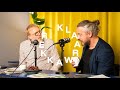 Klaarwakker met Bram &amp; Koenraad - Misschien een stukje hoop [seizoen 1, episode 2]
