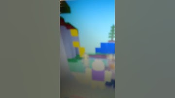 IGNORE THIS, THIS IS JUST TO REPORT A HACKER