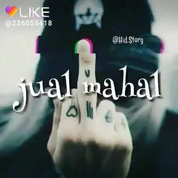 Story WhatsApp keren buat nyindir mantan yang sombong