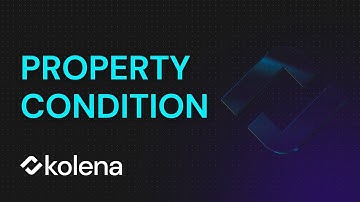 🤖 AI for Property Managers: Automating Move-Out Inspections at Scale