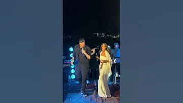 Το Υπερβολές έγινε ΧΡΥΣΟ DrouliasBrothers 
