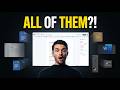 I Deleted 6 Paid Apps After Finding THIS FREE AI Document Edit Tool